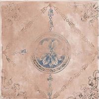 Керамогранит ABK Play Re-Used Mix Clay арт-0003481 — фото 1, Керамогранит