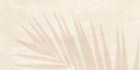 Товар: Настенная плитка GlobalTile Dominica Бежевый пальма арт-GT246VG - фото 9 Настенная плитка GlobalTile Dominica Бежевый пальма арт-GT246VG — фото 9, Настенная плитка