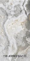 Товар: Керамогранит Eurotile Керамогранит Иран Jersey арт-738 - фото 1 Керамогранит Eurotile Керамогранит Иран Jersey арт-738 — фото 1, Керамогранит