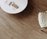 Керамогранит Laparet Sherwood Вишнёвый арт-SG512420R — фото 10, Керамогранит