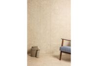 Декор Peronda Versa Sand ST R арт-42631 — фото 9, Декор