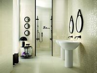 Товар: Бордюр Atlas Concorde Russia Sinua Лондон Мока арт-600090000198 - фото 4 Бордюр Atlas Concorde Russia Sinua Лондон Мока арт-600090000198 — фото 4, Бордюр