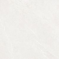 Керамогранит Museum Piemonte Cloud 4D/A/R 20mm арт-40737 — фото 4, Керамогранит