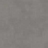 Керамогранит Atlas Concorde Italy Boost Balance Smoke арт-AJOQ — фото 8, Керамогранит