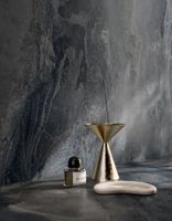 Керамогранит Ava (La Fabbrica) Deep Stone Beige Nat Ret арт-204004 — фото 15, Керамогранит