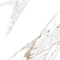 Керамогранит Absolut Gres Aspire Gold gloss арт-AB1202G — фото 9, Керамогранит