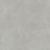 Керамогранит Atlas Concorde Russia Rinascente Resin Pearl Ret арт-610010005614 — фото 5, Керамогранит