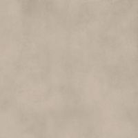 Керамогранит Atlas Concorde Italy Boost Balance Ash 20mm арт-AJPF — фото 11, Керамогранит