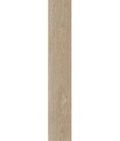 Керамогранит ABK Poetry Wood Gold Nat арт-0010336 — фото 13, Керамогранит