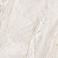 Товар: Керамогранит Arcadia Ceramica Intera Crema Carving арт-CR6009-A - фото 1 Керамогранит Arcadia Ceramica Intera Crema Carving арт-CR6009-A — фото 1, Керамогранит