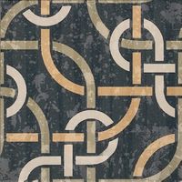 Товар: Керамогранит Ceramica Fioranese Cementine Evo 1 арт-CME20C1 - фото 1 Керамогранит Ceramica Fioranese Cementine Evo 1 арт-CME20C1 — фото 1, Керамогранит