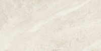 Товар: Керамогранит Sant Agostino Paradiso Beige Kry Ret арт-CSAPBEK612 - фото 3 Керамогранит Sant Agostino Paradiso Beige Kry Ret арт-CSAPBEK612 — фото 3, Керамогранит