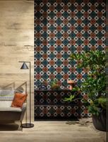 Товар: Ступень Sant Agostino Timewood Grad Brown арт-CSAGTWBR12 - фото 4 Ступень Sant Agostino Timewood Grad Brown арт-CSAGTWBR12 — фото 4, Ступени и клинкер