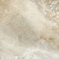 Керамогранит Alma ceramica Vulcano Лаппатированный арт-GFU6060VLC04L — фото 13, Керамогранит