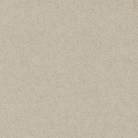 Керамогранит Primavera Ассара Песочный Glossy арт-NG106 — фото 1, Керамогранит