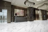 Керамогранит Italica 60x120 Polished арт-E-13097 — фото 9, Керамогранит