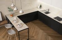 Товар: Керамогранит Pamesa ES Fenix Crema Rett Leviglass арт-04.869.0096.00909 - фото 1 Керамогранит Pamesa ES Fenix Crema Rett Leviglass арт-04.869.0096.00909 — фото 1, Керамогранит