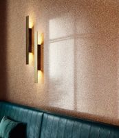 Керамогранит Sant Agostino Newdeco Light Lev арт-CSANEDLL60 — фото 14, Керамогранит