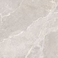 Керамогранит Delacora Karakum Light матовый арт-D60257М — фото 6, Керамогранит