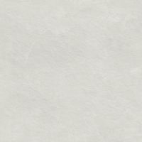 Керамогранит Alma ceramica Union Матовая арт-GFU6060UNN07R — фото 11, Керамогранит