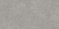 Товар: Керамогранит Vitra Newcon Серебристо-Серый Матовый R10A Ректификат арт-K945778R0001VTEP - фото 1 Керамогранит Vitra Newcon Серебристо-Серый Матовый R10A Ректификат арт-K945778R0001VTEP — фото 1, Керамогранит