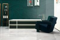 Керамогранит Vallelunga I-Sense Petrolio арт-6001035 — фото 7, Керамогранит