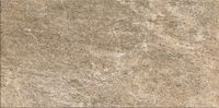 Керамогранит Cersanit Mercury Бежевый арт-C-MU4L012D — фото 1, Керамогранит