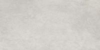 Керамогранит Alma ceramica Uniko Матовый арт-GFU60120UNK07R — фото 5, Керамогранит