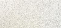 Декор Fap Ceramiche Roma Diamond 110 Acanto Carrara Inserto арт-fNI1 — фото 1, Декор