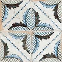 Товар: Напольная плитка Peronda FS Roots 2 9,5mm арт-39358 - фото 2 Напольная плитка Peronda FS Roots 2 9,5mm арт-39358 — фото 2, Напольная плитка