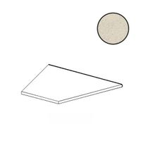 Atlas Concorde Russia Drift White Round Angolo Esterno Dx арт-620090000859 — фото 1, Спец. Элемент