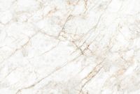 Товар: Керамогранит Neodom Marble Glister Gold Carving арт-N20572 - фото 4 Керамогранит Neodom Marble Glister Gold Carving арт-N20572 — фото 4, Керамогранит