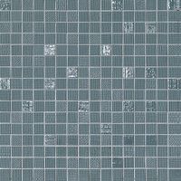 Товар: Мозаика Fap Ceramiche Milano & Wall Blu Mos. арт-fNVK - фото 1 Мозаика Fap Ceramiche Milano & Wall Blu Mos. арт-fNVK — фото 1, Мозаика