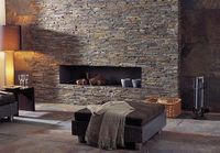 Товар: Настенная плитка L`antic colonial (Porcelanosa Grupo) Nepal Globe Brick Mix Bhutan арт-L106300211 - фото 2 Настенная плитка L`antic colonial (Porcelanosa Grupo) Nepal Globe Brick Mix Bhutan арт-L106300211 — фото 2, Настенная плитка