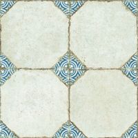 Товар: Керамогранит Peronda FS Field Blue LT арт-36383 - фото 12 Керамогранит Peronda FS Field Blue LT арт-36383 — фото 12, Керамогранит