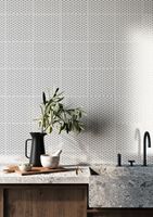 Керамогранит Ceramica Fioranese Kintsugi Hibi Storm арт-KHT607R — фото 3, Керамогранит