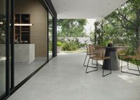 Керамогранит Grespania Pangea Arena Antislip арт-44NG79A — фото 11, Керамогранит