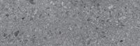 Керамогранит LaminamRus I Naturali Pietre Ceppo Di Brecciola Grigio Bocciardato 5.6 mm арт-LAMF009794 — фото 1, Керамогранит