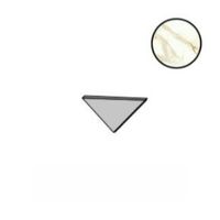 Atlas Concorde Italy Marvel Shine Calacatta Imperiale Corner Lucida A E арт-A41O — фото 1, Спец. Элемент