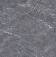 Керамогранит Pardis Ceramic Pazh Unas Dark Polished арт-166510M — фото 8, Керамогранит