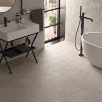 Керамогранит Equipe Stage Brown арт-31381 — фото 4, Керамогранит