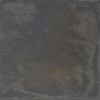 Керамогранит Edimax Astor Home Darkpeat арт-1KJ8 — фото 3, Керамогранит