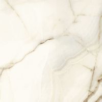 Товар: Керамогранит Rex Ceramiche (Florim) Les Bijoux de Rex Onyx Blanche Glossy Ret арт-766363 - фото 1 Керамогранит Rex Ceramiche (Florim) Les Bijoux de Rex Onyx Blanche Glossy Ret арт-766363 — фото 1, Керамогранит