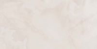 Керамогранит Flaviker PI.SA Supreme Hedonism Pure Onyx Nat R арт-0017523 — фото 3, Керамогранит