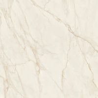 Товар: Керамогранит Versace Tarsia 00 Avorio Apuano арт-15278 - фото 7 Керамогранит Versace Tarsia 00 Avorio Apuano арт-15278 — фото 7, Керамогранит