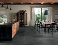 Керамогранит Mirage Clay Verve CL 05 SP SQ арт-ALO4 — фото 1, Керамогранит