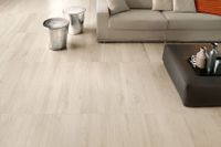 Напольная плитка Atlas Concorde Italy Etic Rovere Grigio арт-AJ8H — фото 3, Напольная плитка