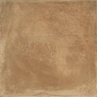 Керамогранит Cerdomus Valdorcia Ocra Safe арт-92027 — фото 6, Керамогранит