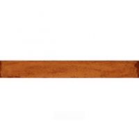 Настенная плитка Monopole Ceramica Cerdena Mugoni арт-002840 / SLARGC338474 — фото 6, Настенная плитка