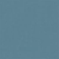 Керамогранит ABK Wide & Style Rainbow Avio арт-0006124 — фото 1, Керамогранит